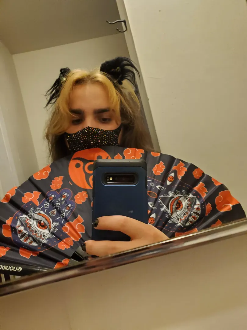 Can catbois get some love?