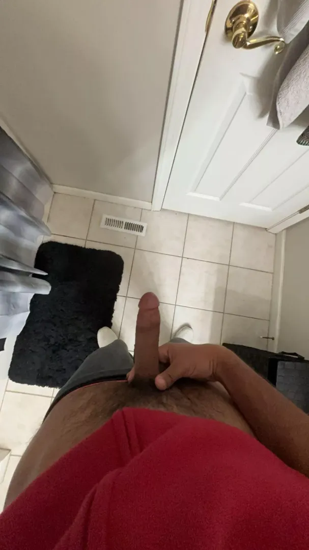 Can host tonight m4f/m4mf (hmu)