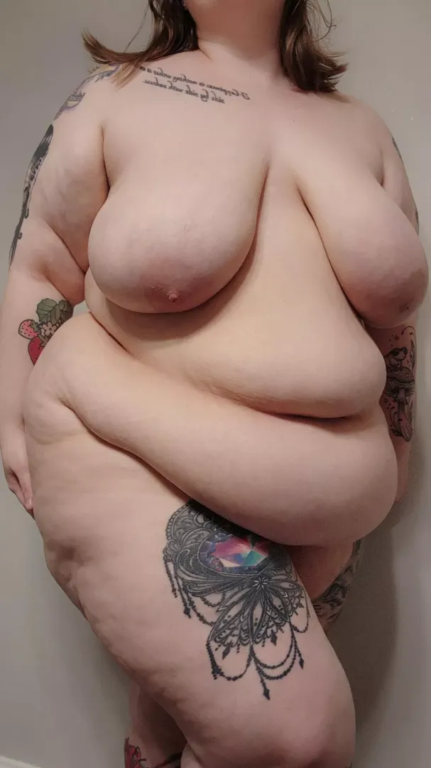 Can I be on top?