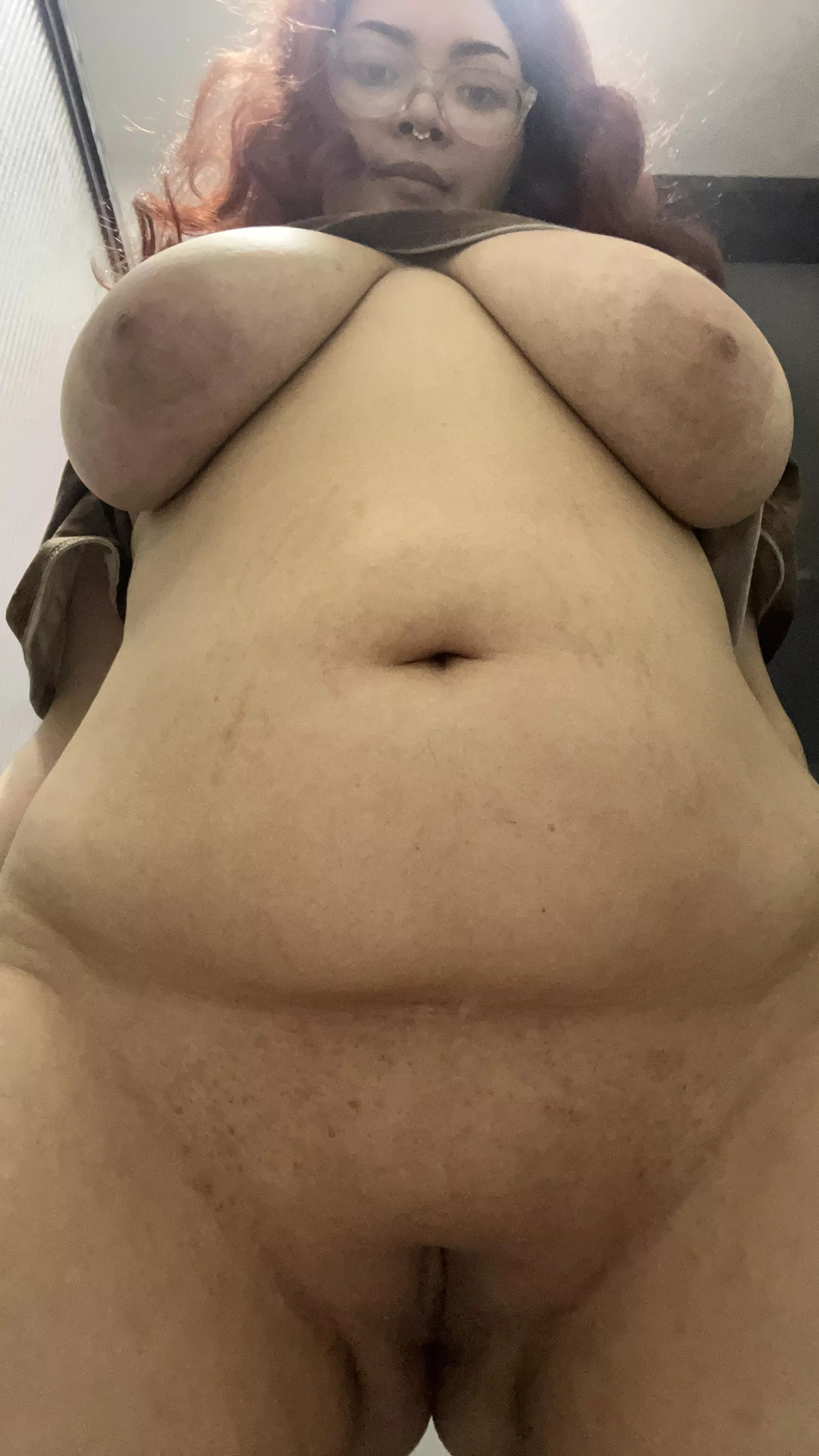 can i be on top?