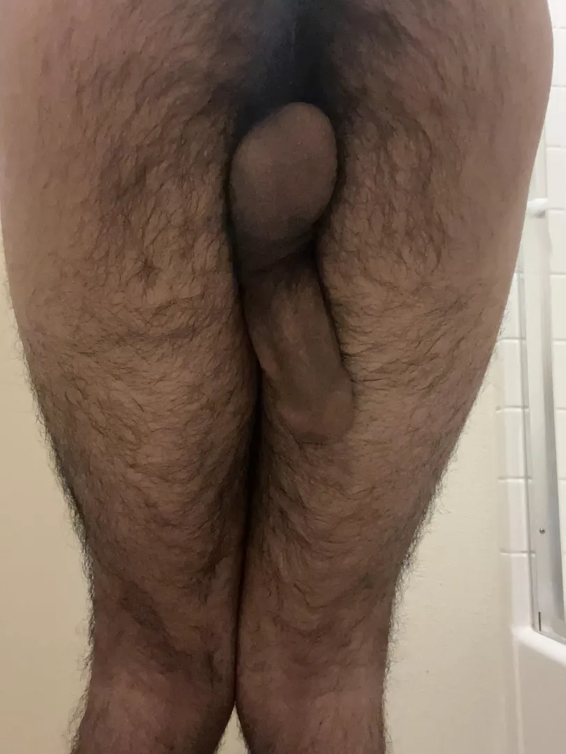 can I be used?