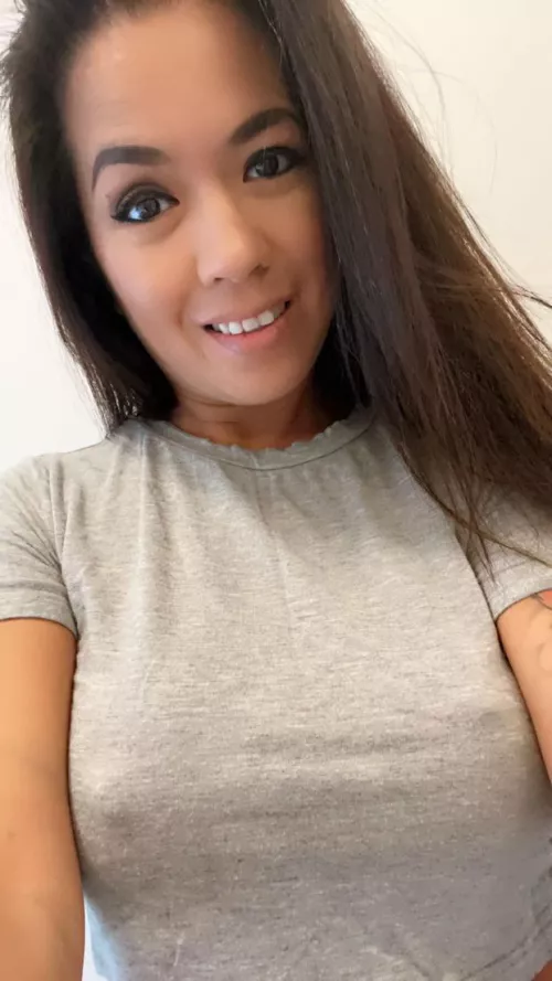 Can I be you Asian fantasy on hump day?