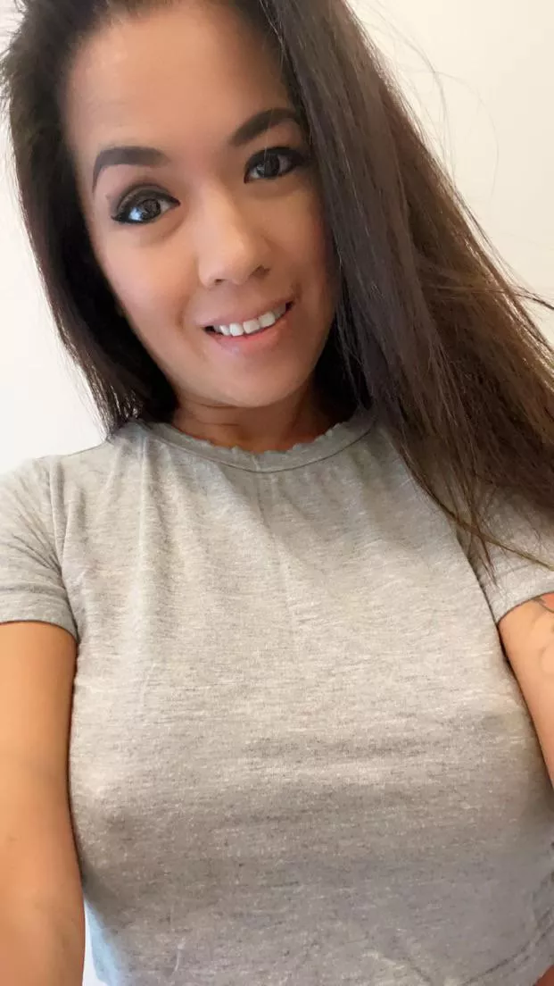 Can I be you Asian fantasy on hump day?