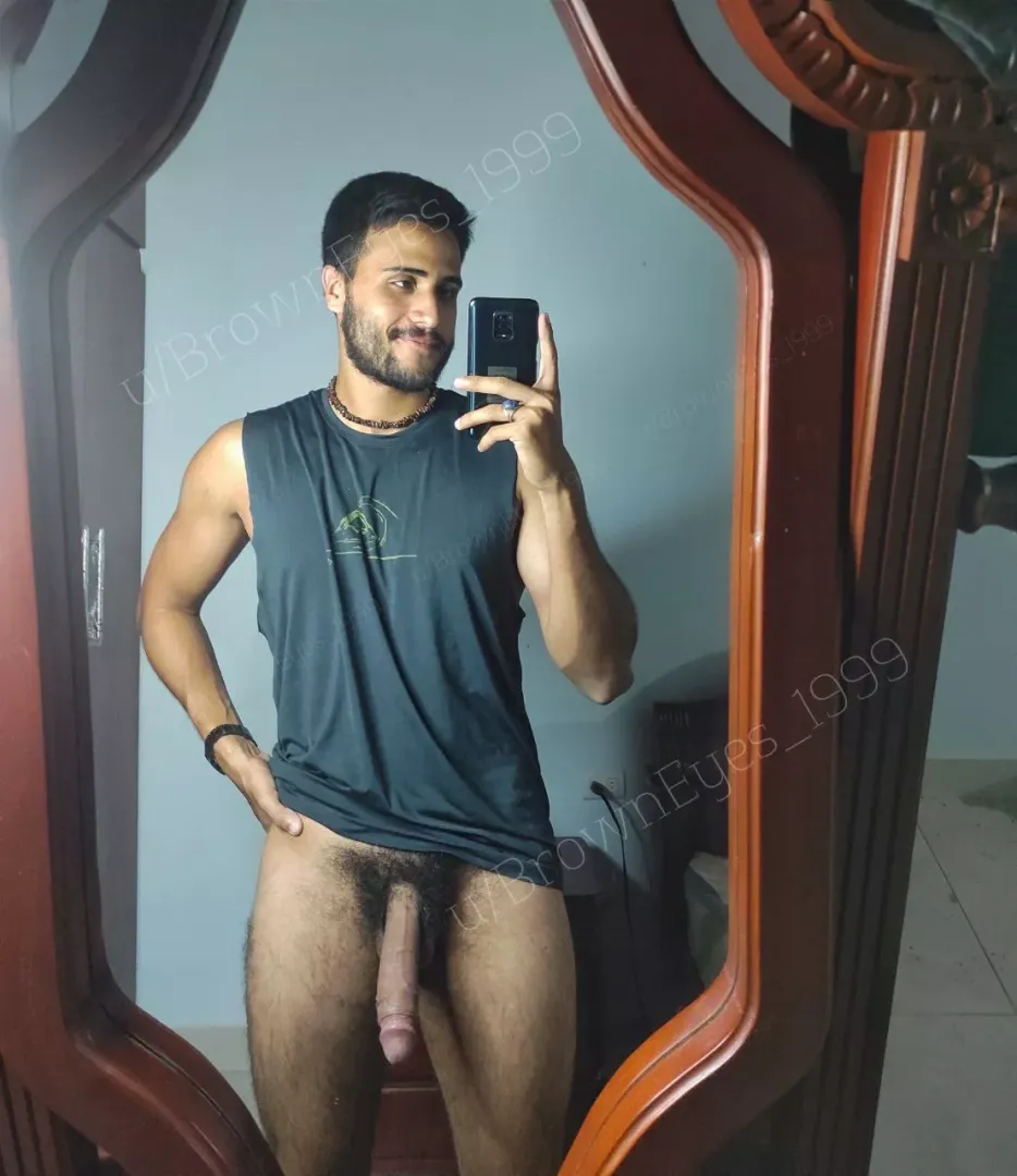 Can I be your boyfriend? 😇 (23)