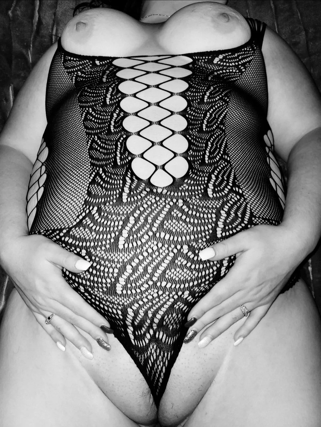 Can I be your Christmas present 🎁