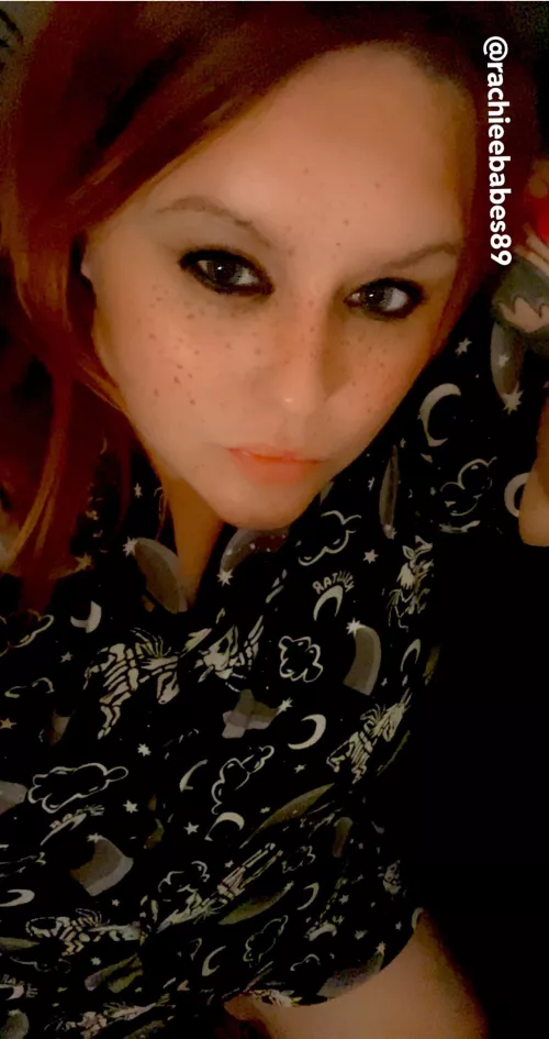 Can I be your DOM?