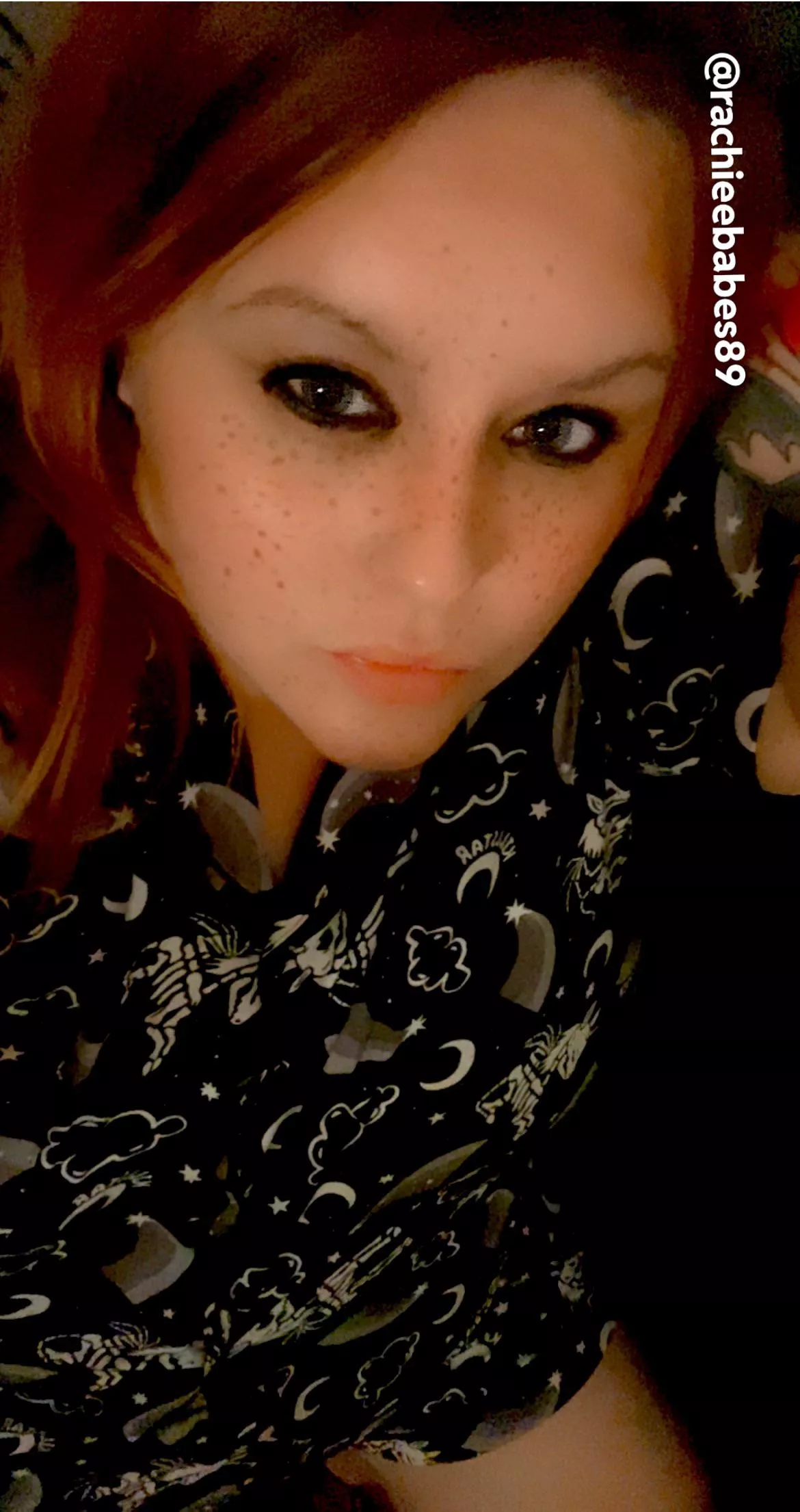 Can I be your DOM?