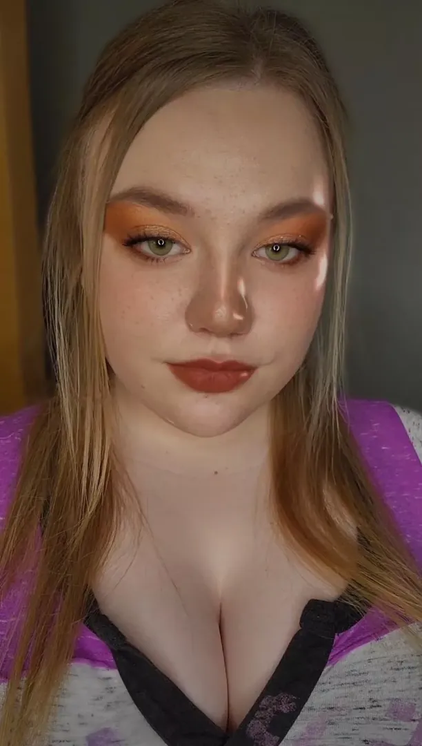 can i be your favorite slut?