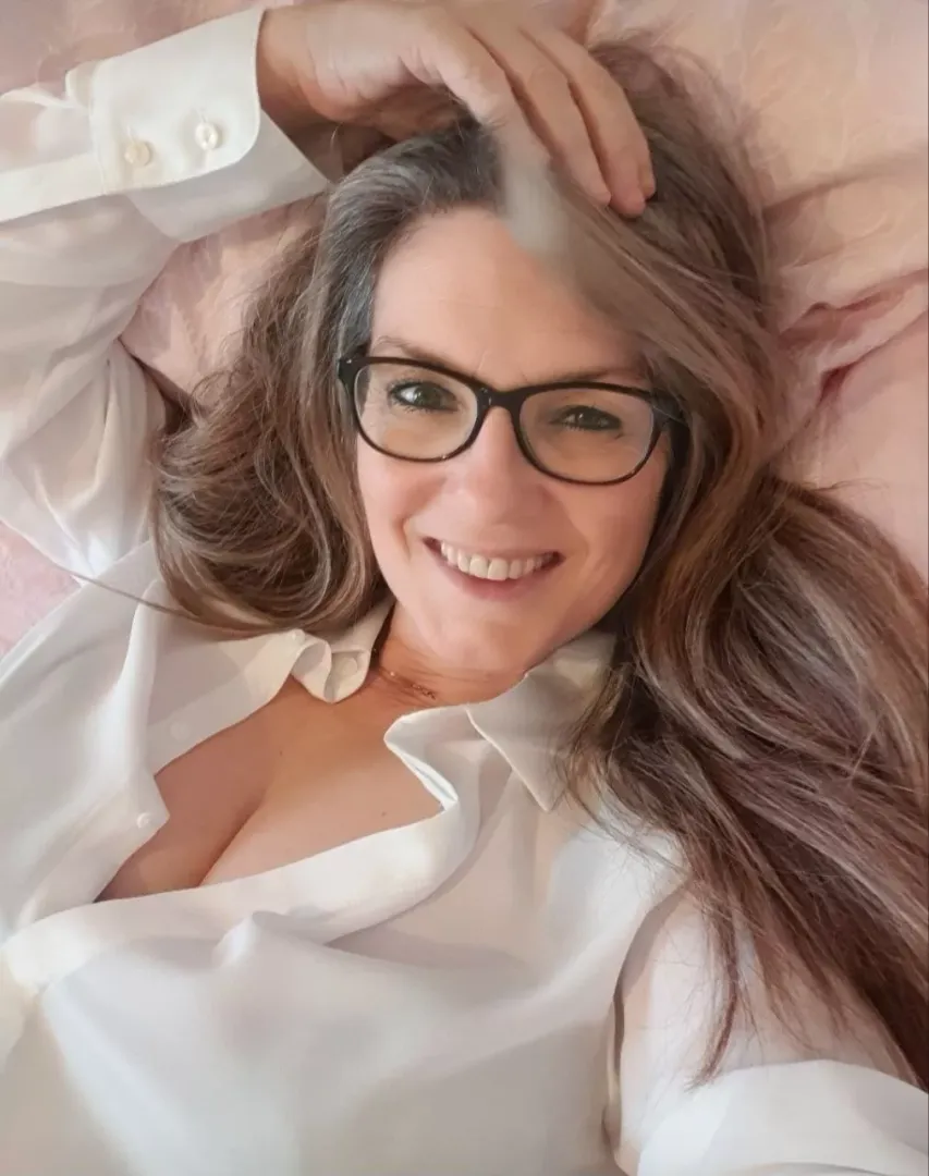 can I be your favorite this women's International day?