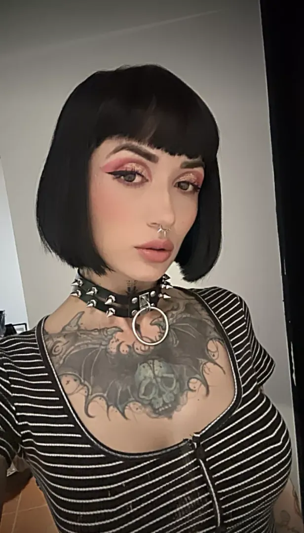 Can I be your friend 