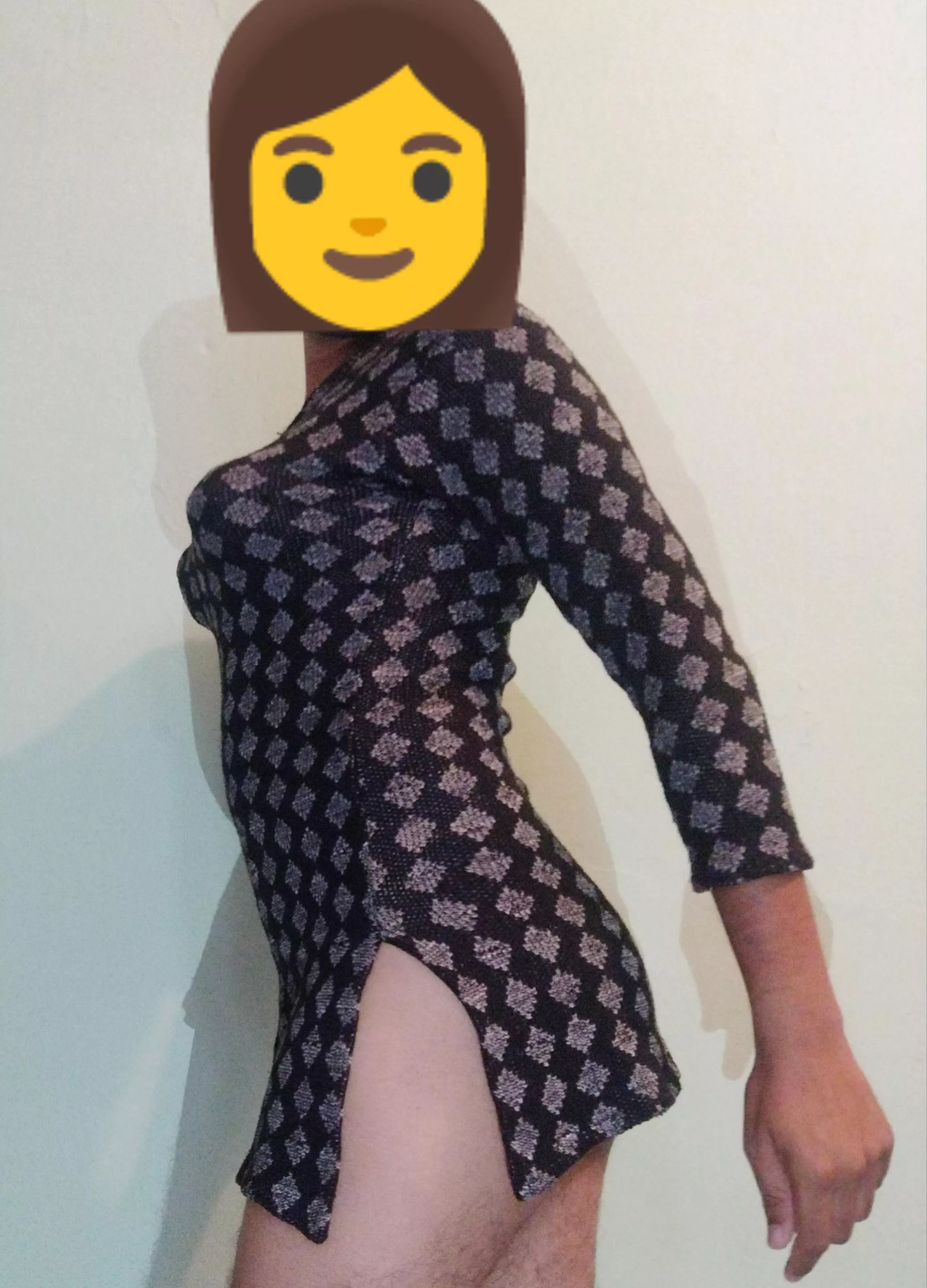 Can I be your Girlfriend? ❤️