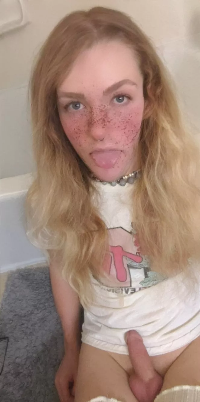 can I be your mommy?? 😋