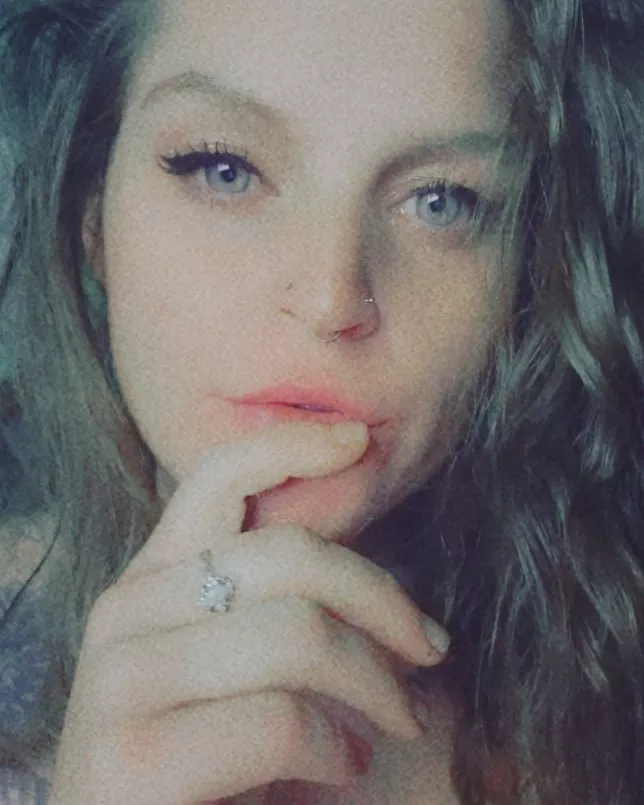 can I be your red head queen?