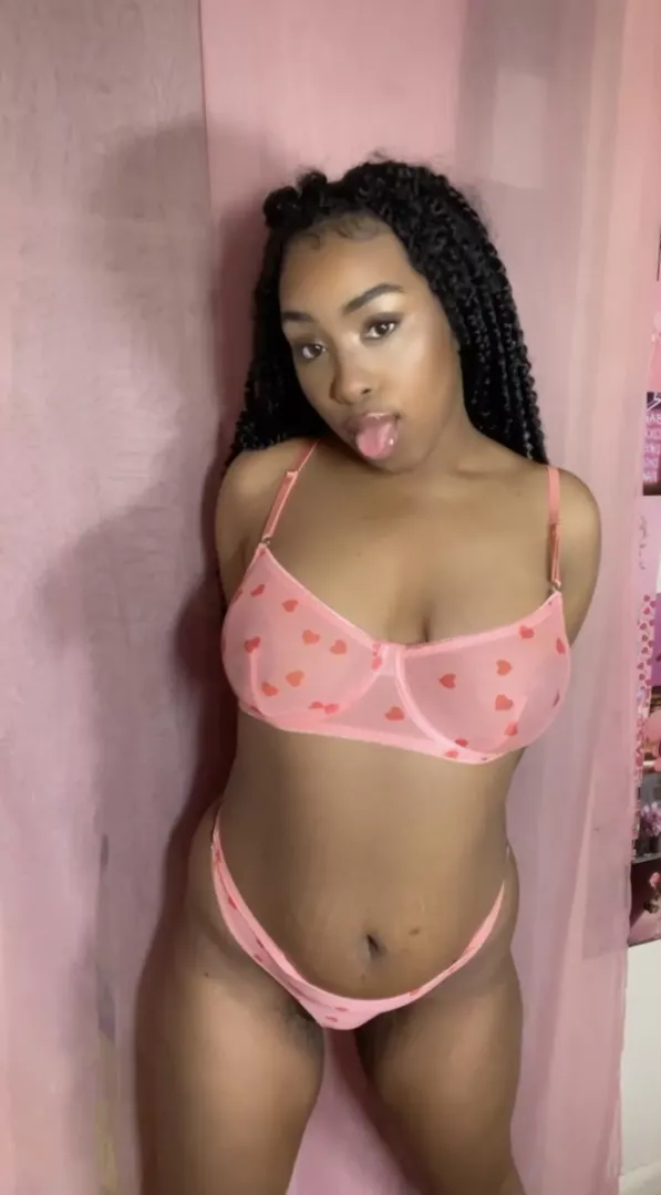 Can I borrow your cock?