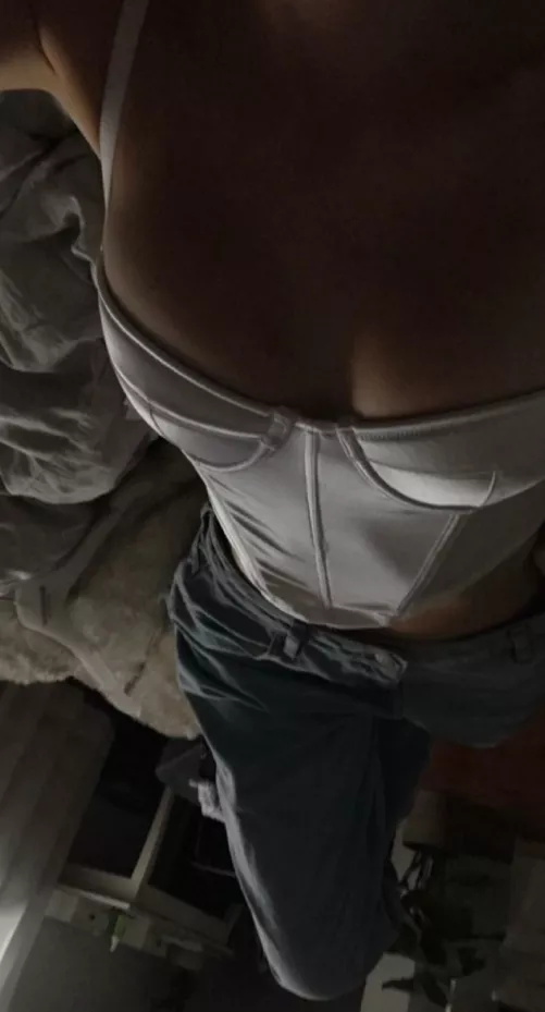 Can I call you daddy while you fuck me