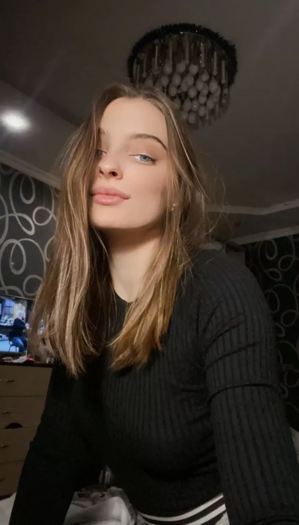 Can I call you daddy while you fuck me