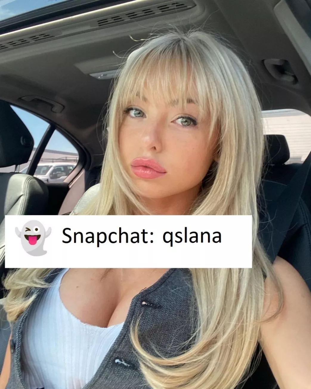 Can I Experience A Lot of Fun Tonight Again Step-Bro ❤️