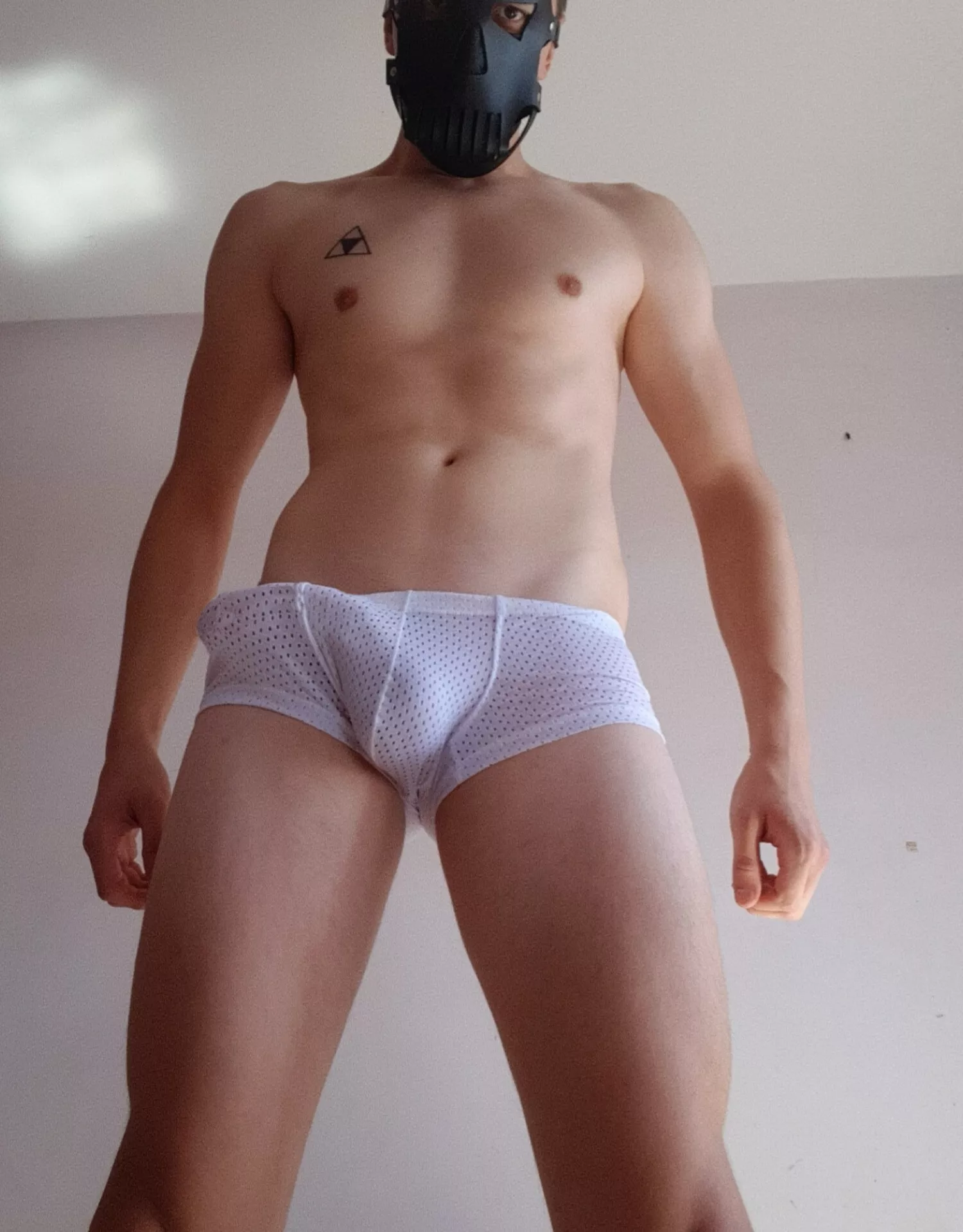 can I fuck you hard?