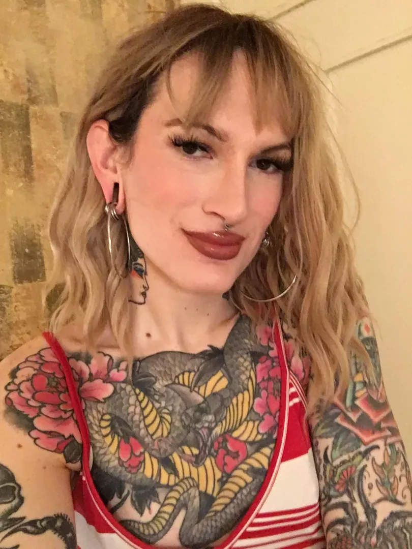 Can I fuck your ass until I cum?