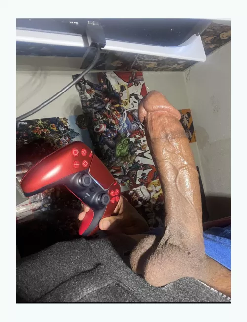 Can i fuck your throat