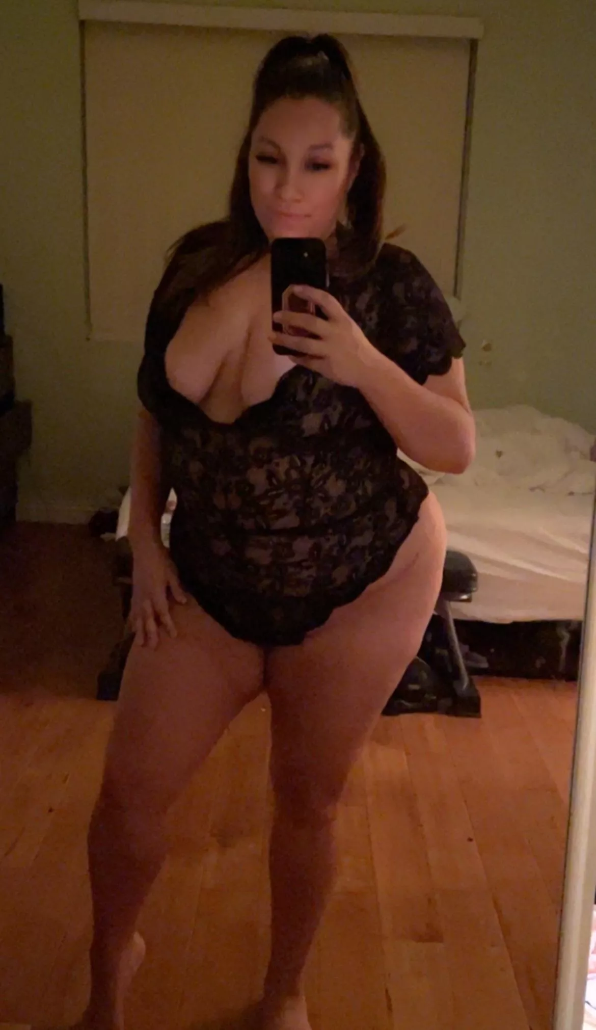Can I get away with being covered and still sexy? ✨ 37f 