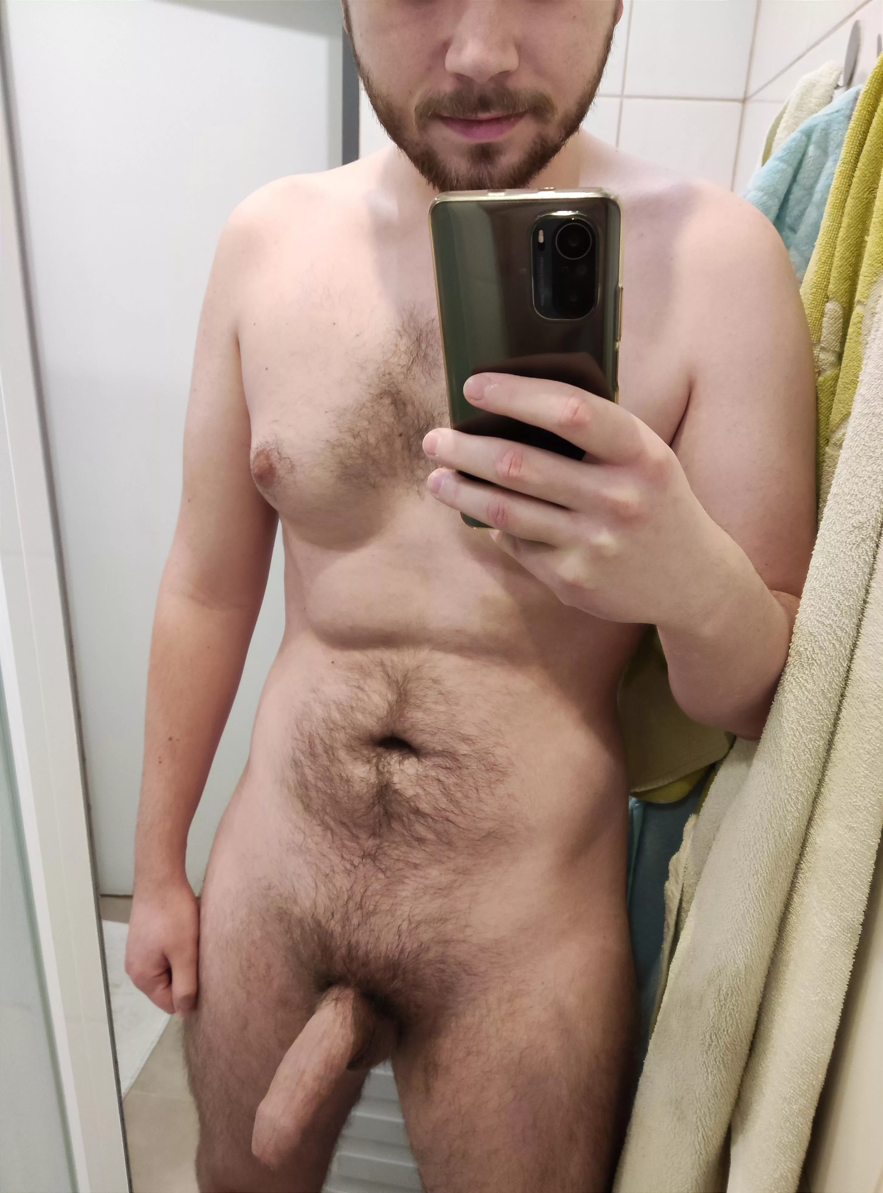 Can i get hard in your throat? (23)