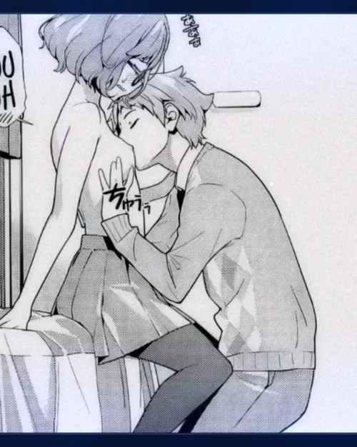 can I get the sauce plzz