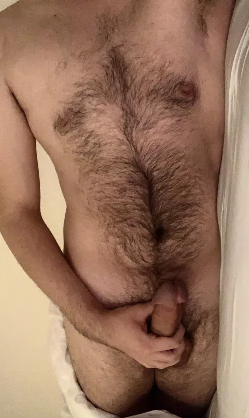 Can I give you a hug? (20)