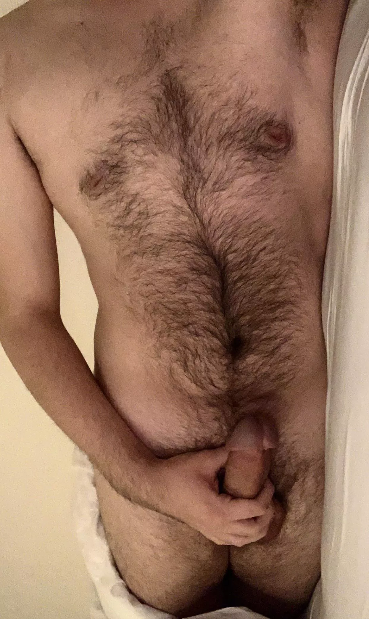 Can I give you a hug? (20)