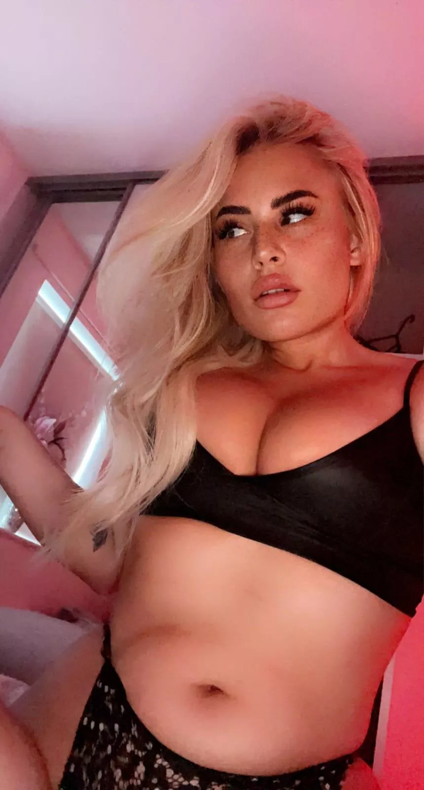 Can I Humiliate your small cock till you cum? 