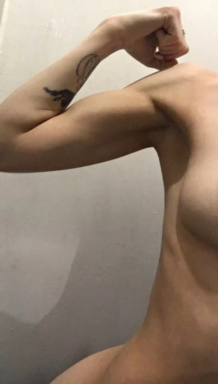 Can I invite you to play with me?