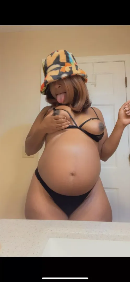 Can I make you cum?
