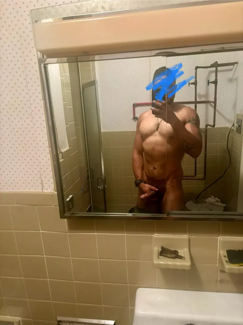 Can I message you :)