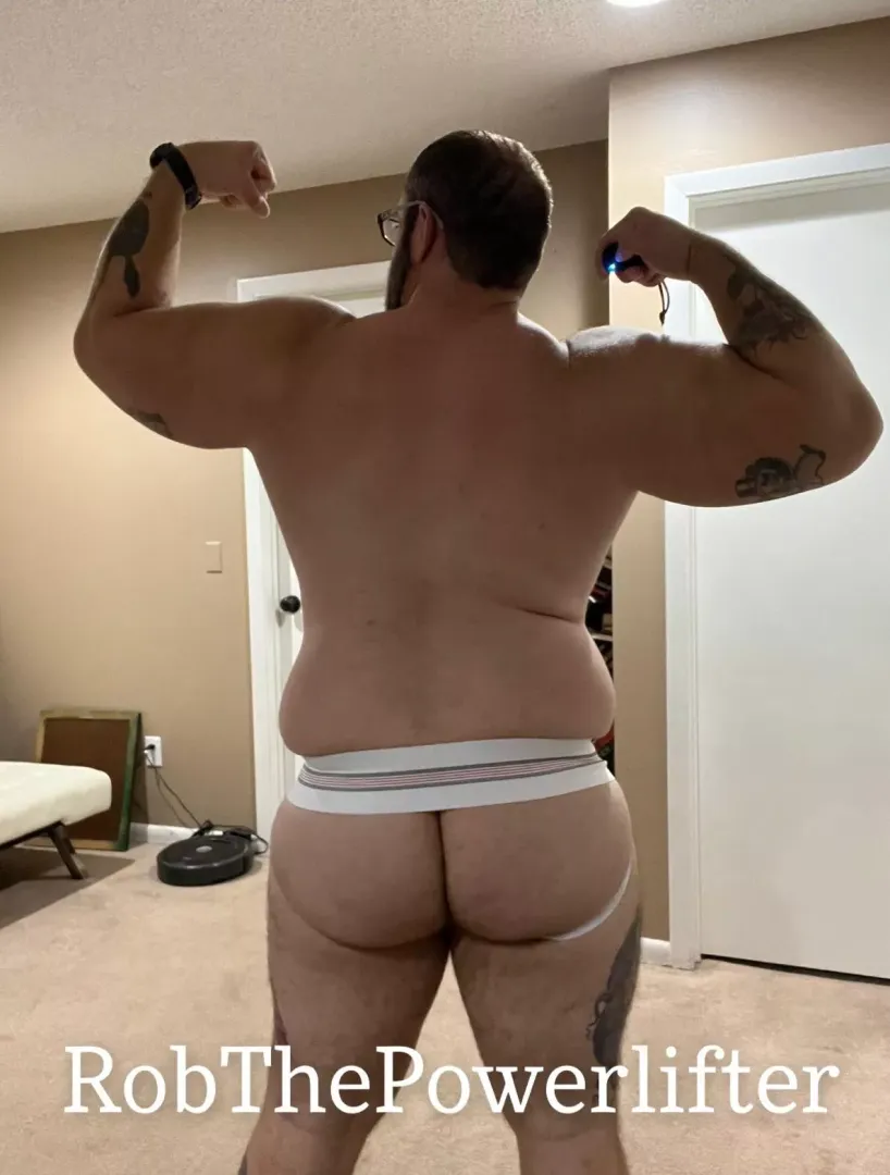 Can I participate in hump day?