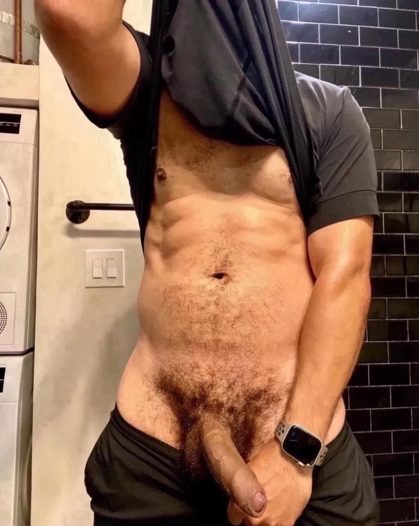 Can i pound your pretty pussy?