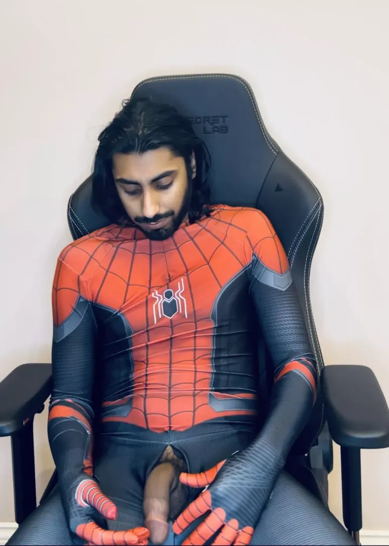 Can I save your day