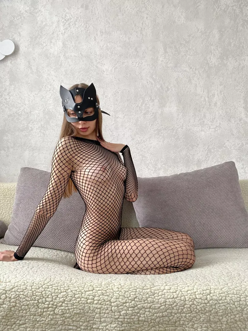 Can I secretly become your little 18 y/o slut?