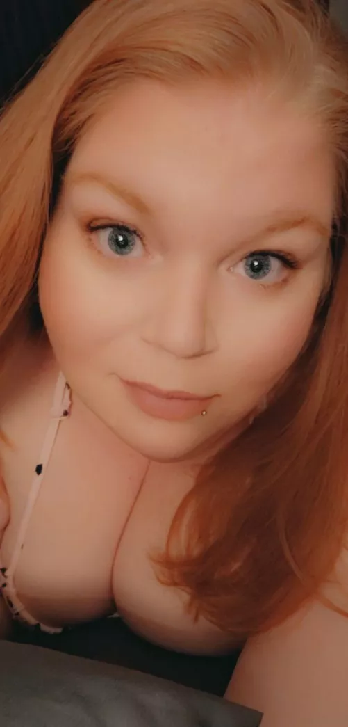 Can I send you daily nudes