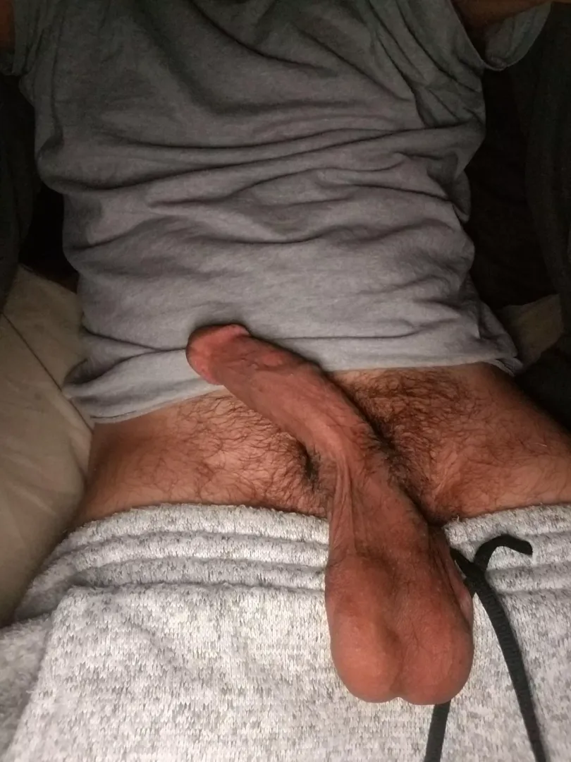 Can I send you more? [32]