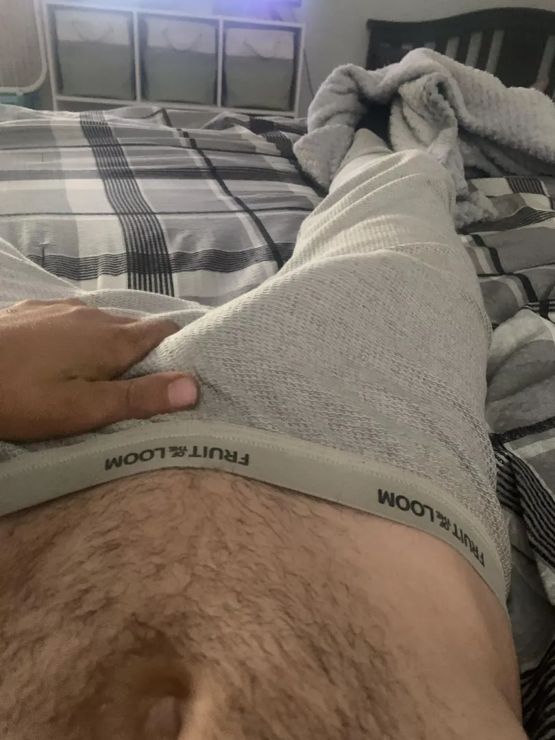 Can I show you