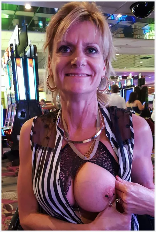 can i show you something?