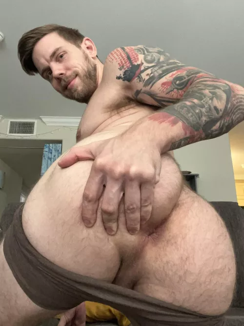 Can I sit on your face?
