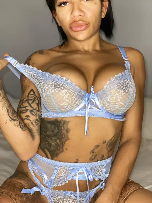 can i sit on your lap and make them bounce some more?