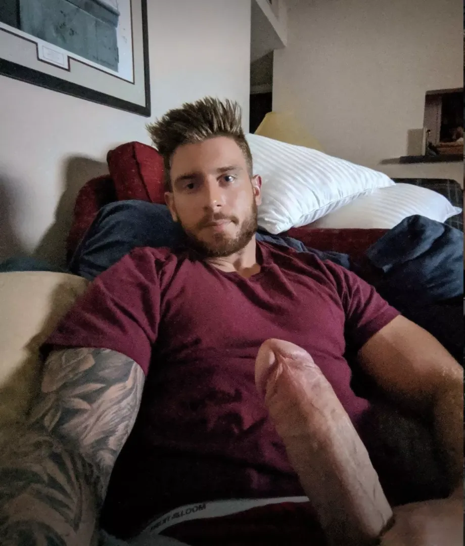 Can I use your hole till I cum bro? (32)
