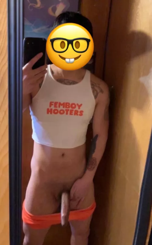 Can I use your holes?