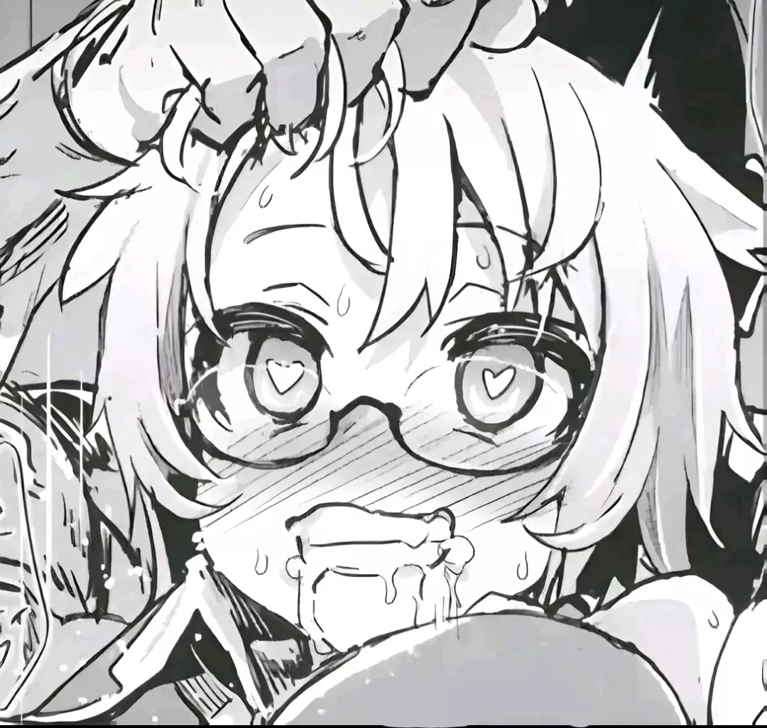 Can someone help me find this source