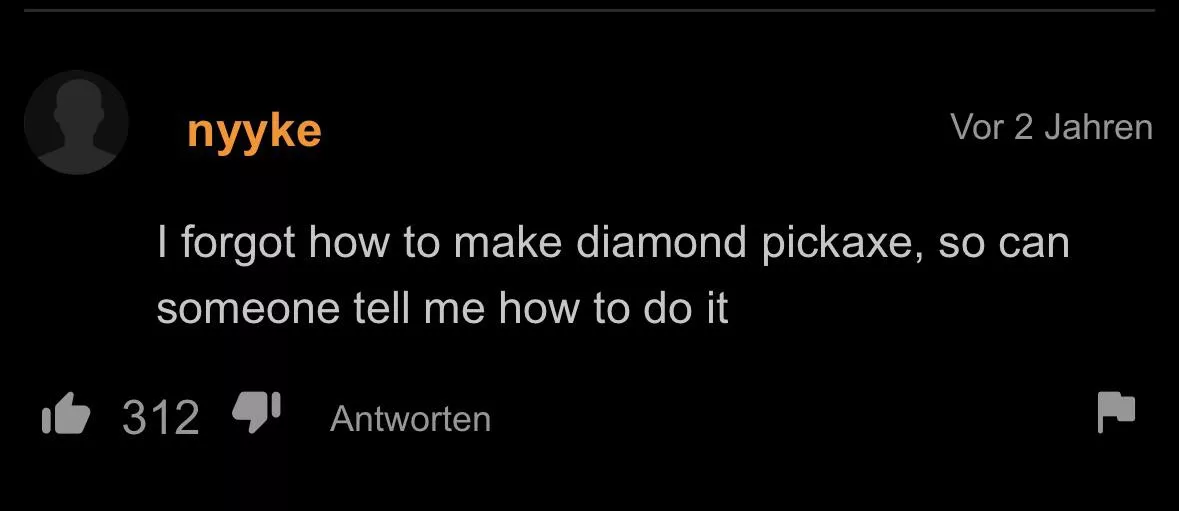 Can someone help?