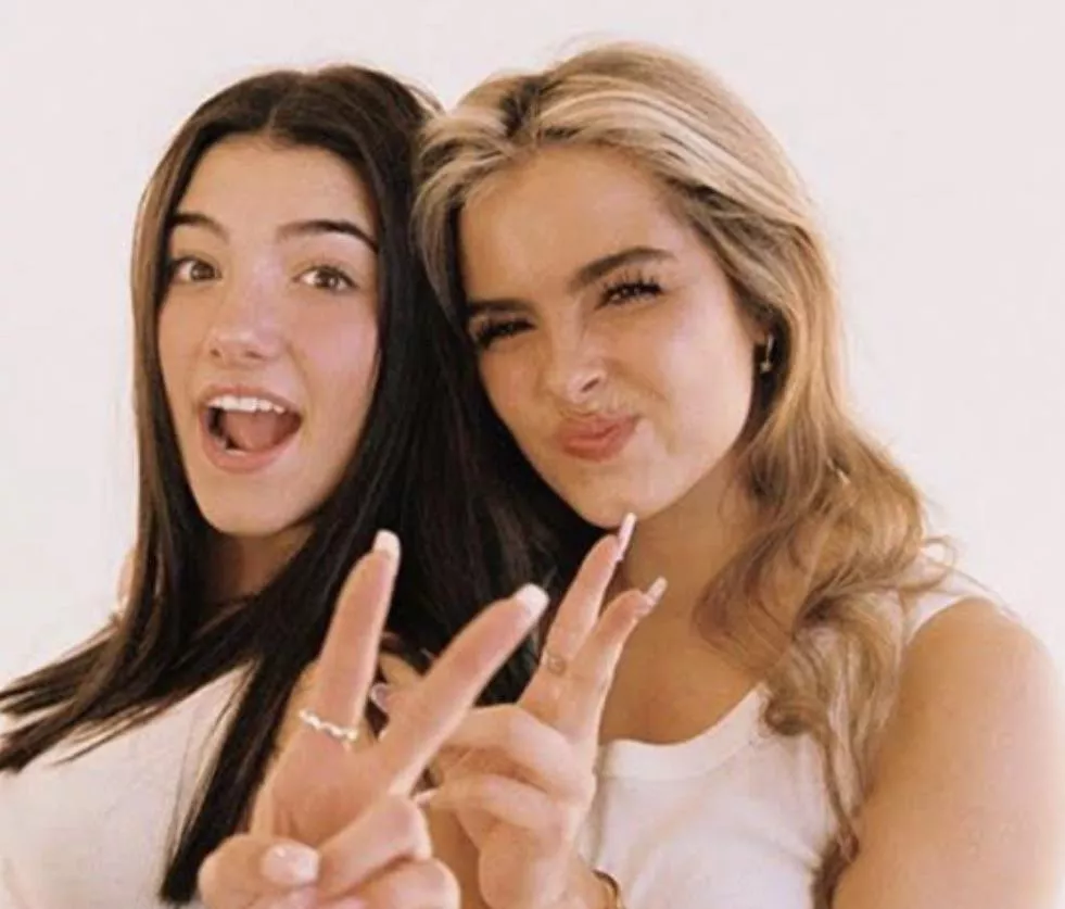 Can someone joi me as one of them