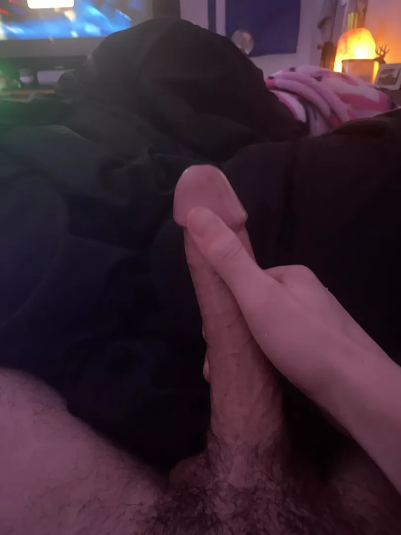 Can someone rate?