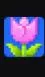 can someone tell me the name of this badge?